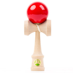 Tamiwa TK16 Master - Red