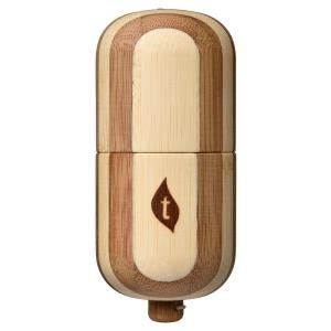 Terra Pill - OG - Bamboo