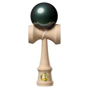 Premium Green (2016)