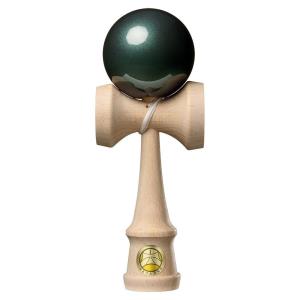 Premium Green (2016)