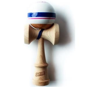 Prime Sports Stripe - Blitz
