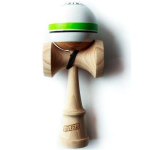 Prime Sports Stripe - Home Team