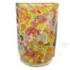 Tumbler - Yellow