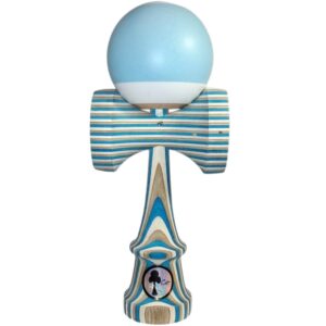 Craft - Zen Shape - Blue Reef / Robin's egg tama