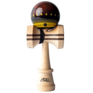 Legend Pro Model - Kengo Kawamura