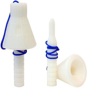 Catalina Kendamas - Capsule - Image 3