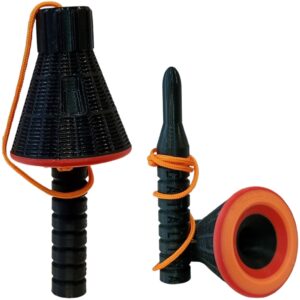 Catalina Kendamas - Capsule - Image 5