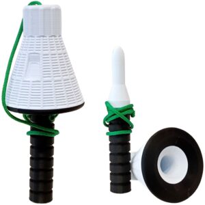 Catalina Kendamas - Capsule - Image 2