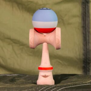Catalina Kendamas - F15 Eagle