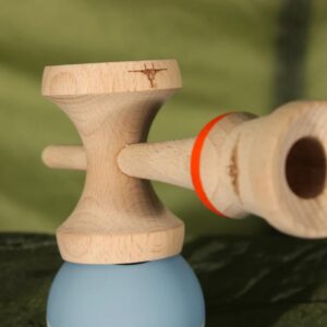 Catalina Kendamas - F15 Eagle - Image 3