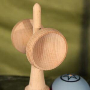 Catalina Kendamas - F15 Eagle - Image 4
