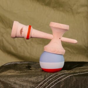 Catalina Kendamas - F15 Eagle - Image 5