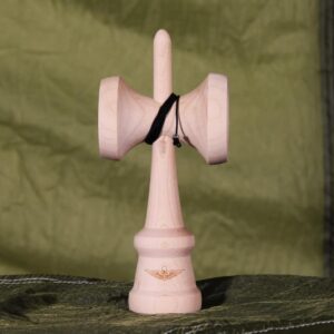 Catalina Kendamas - F15 Eagle - Image 9
