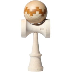 Infinity - Pixel - Keyaki