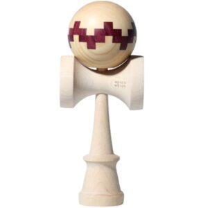 Infinity - Pixel - Purpleheart