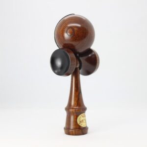 Ozora Urushi - Black