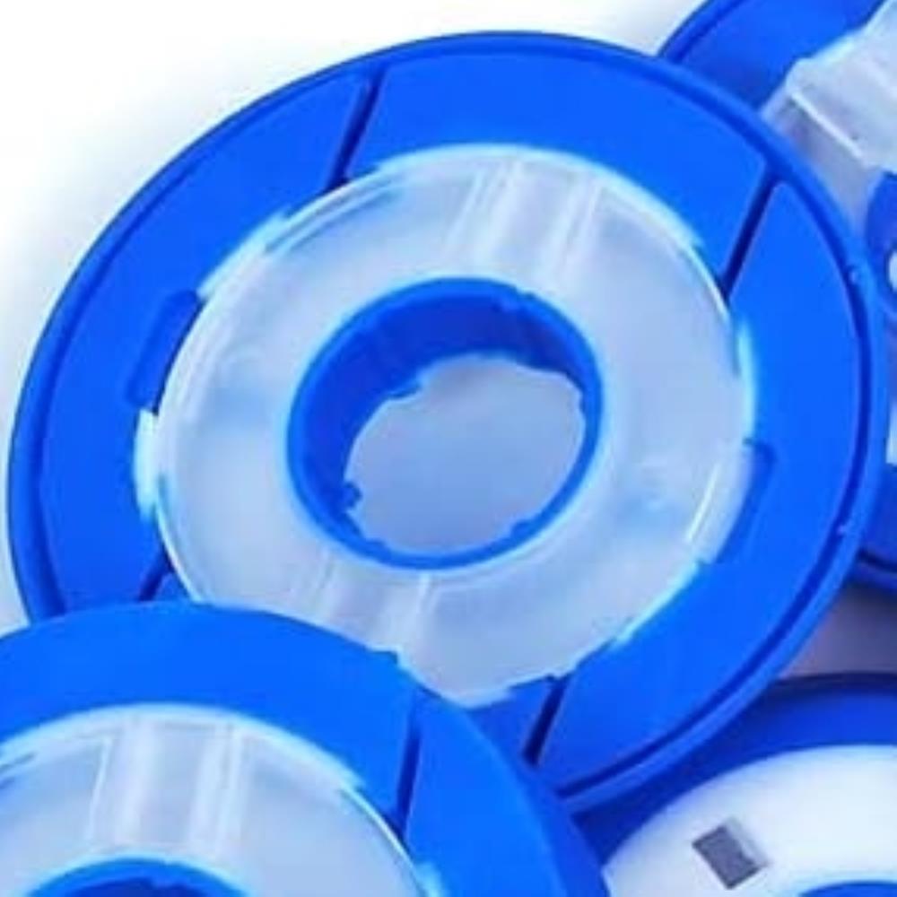 Cowboy Kit - Image 12