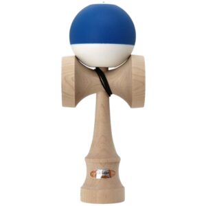 Ozora Reshape 5 - Blue/white