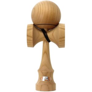 Ozora Reshape 5 - Keyaki