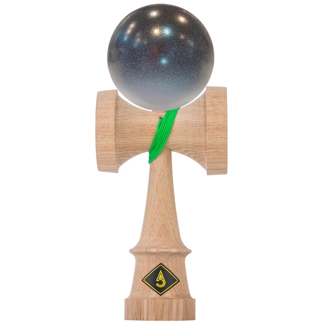 Craft – Luna Shape – Hickory aTack