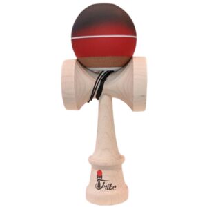 Kaizen Tribe Mod - Fusion Shape - Flame