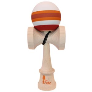 Kaizen Tribe Mod - Fusion Shape - Stride