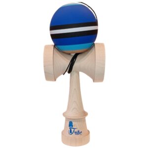 Kaizen Tribe Mod - Luna Shape - Reo