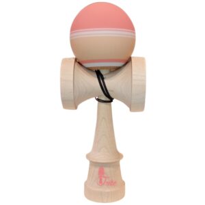 Kaizen Tribe Mod - Saga Shape - Malibu