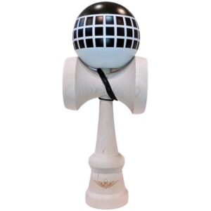 Catalina Kendamas - F15 Eagle MESH tama