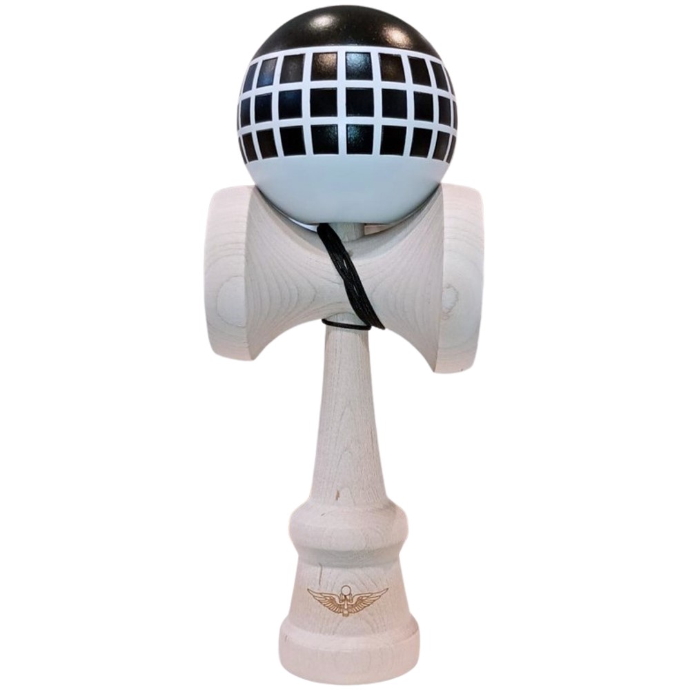 Catalina Kendamas - F15 Eagle MESH tama