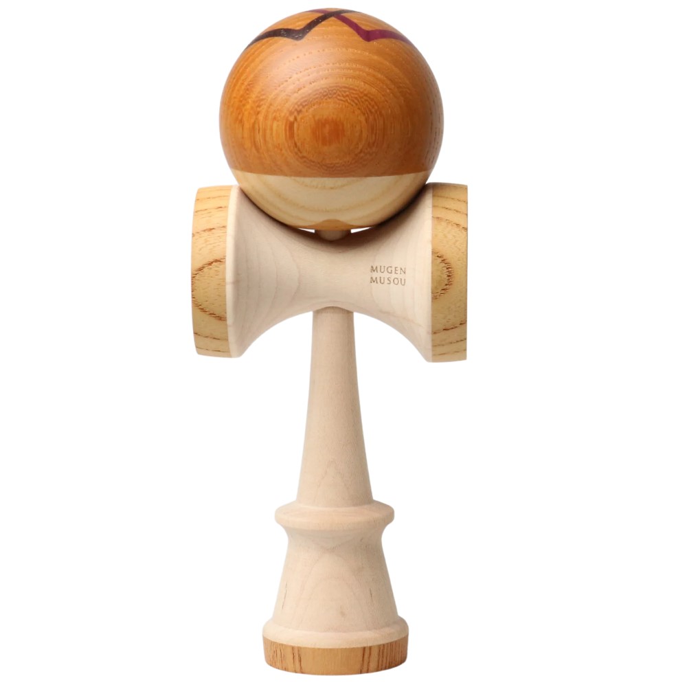 Infinity - Square - Keyaki