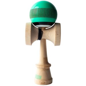 Sweets Broken Bones - mint green