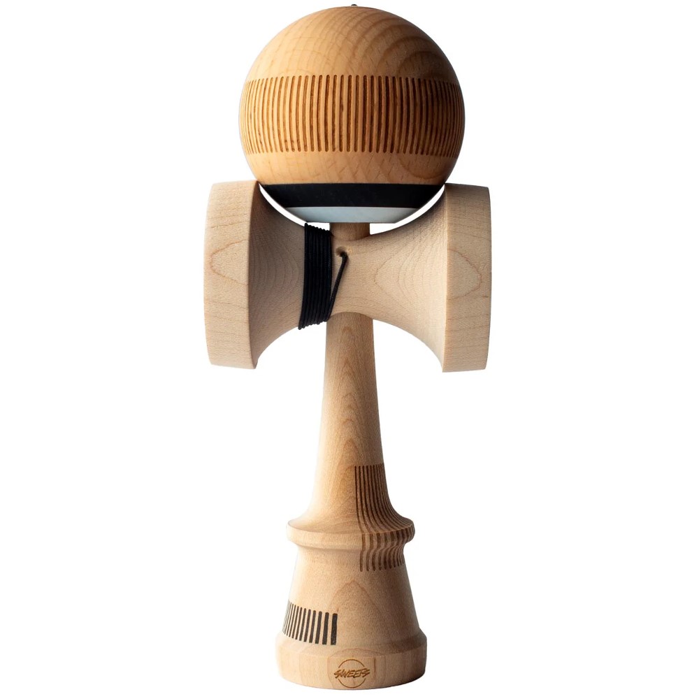 Sweets Broken Bones - Natural