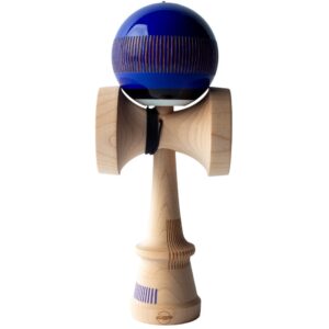 Sweets Broken Bones - ultra navy