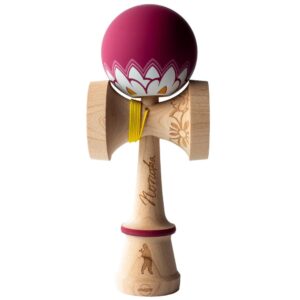 Broken Pro Model – Nonoka Kyodo v2