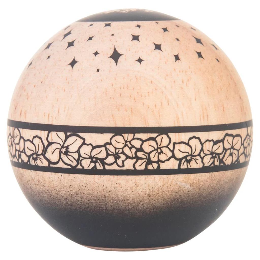 Joe Nelson - Pro Model - 10 Year B&W - Cowboy Matched - Image 3