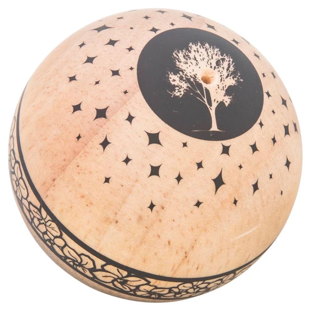 Joe Nelson - Pro Model - 10 Year B&W - Cowboy Matched - Image 5