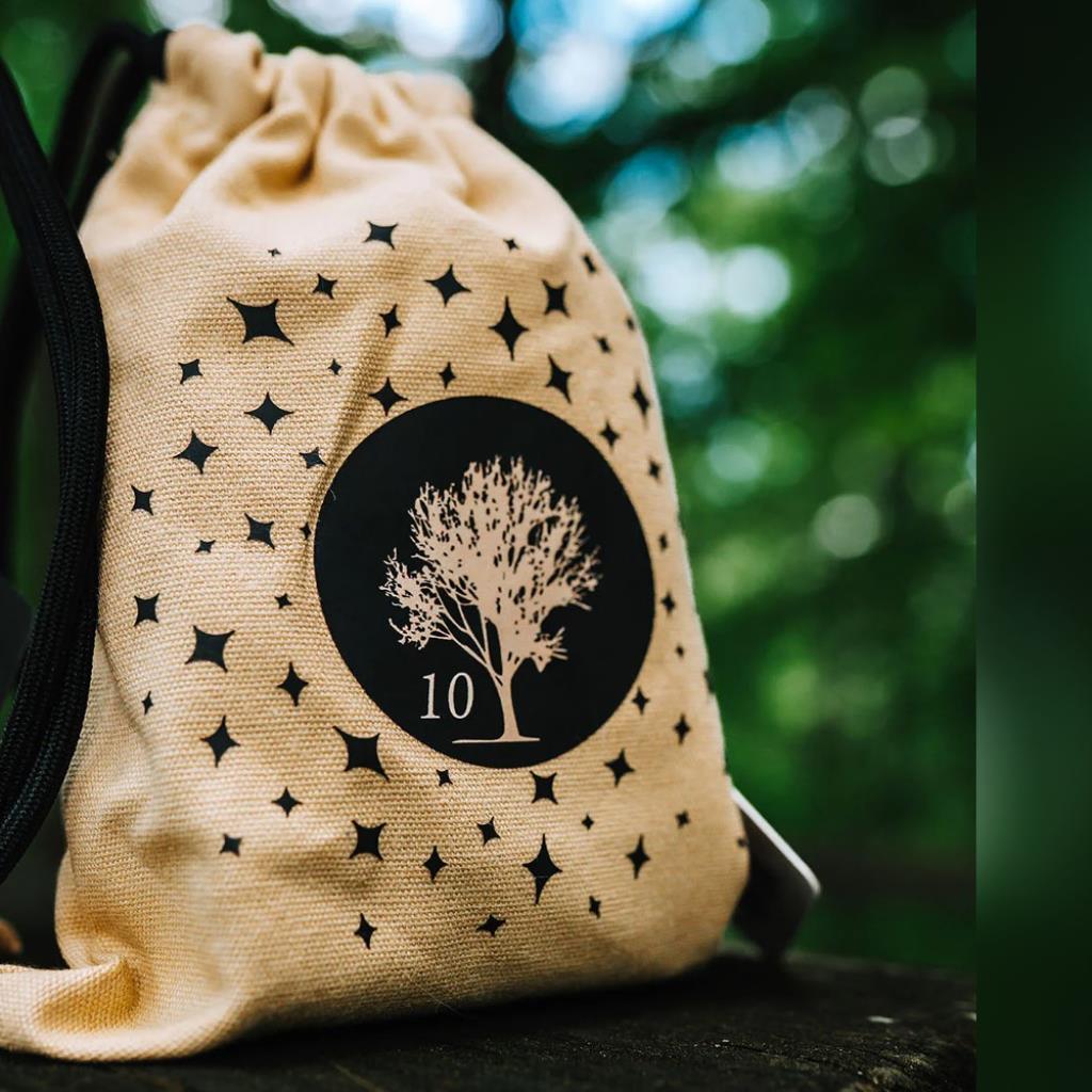 Joe Nelson - Pro Model - 10 Year B&W - Cowboy Matched - Image 6