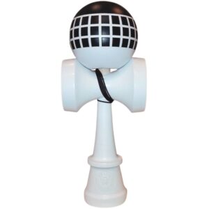 Sweets aTack Legend X MESH.tokyo tama (Cowboy Tuned)