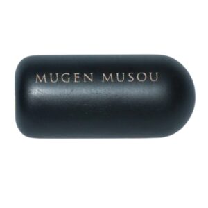 Mugen Musou – Replaceable Tip Tool