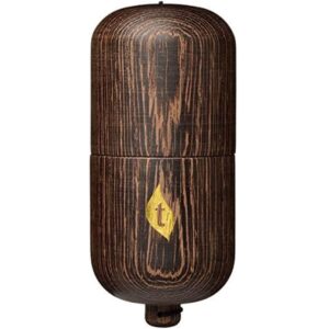Terra Pill - OG - Wenge