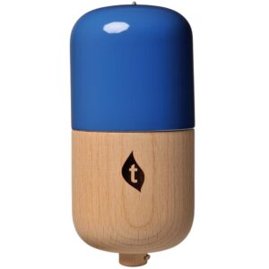 Terra Pill - OG - Jumbo Blue