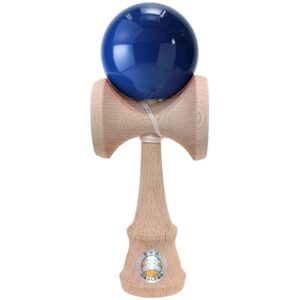 Taisei - Blue (silver seal)