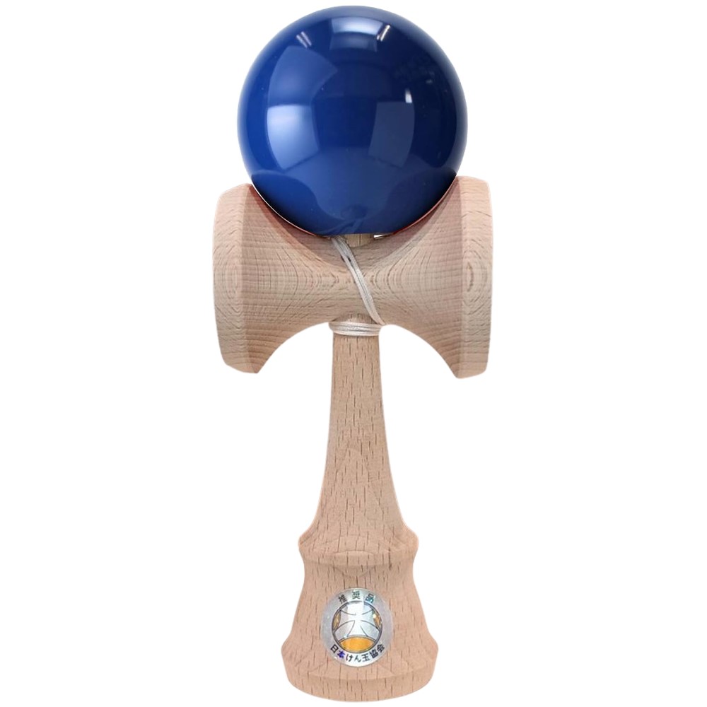 Taisei - Blue (silver seal)