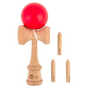 Kendama USA - Tribute - Cactus