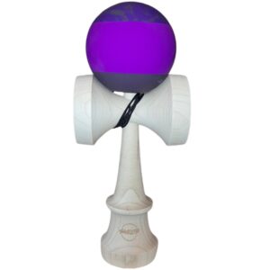 Sweets Retro - Purple Dream