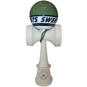 Sweets Starter - army