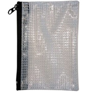 Bag - A7