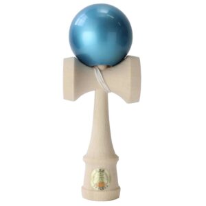 Ozora Premium - Turquoise