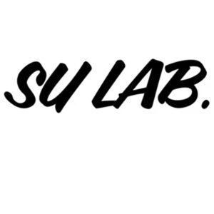 SuLab Mix Matched